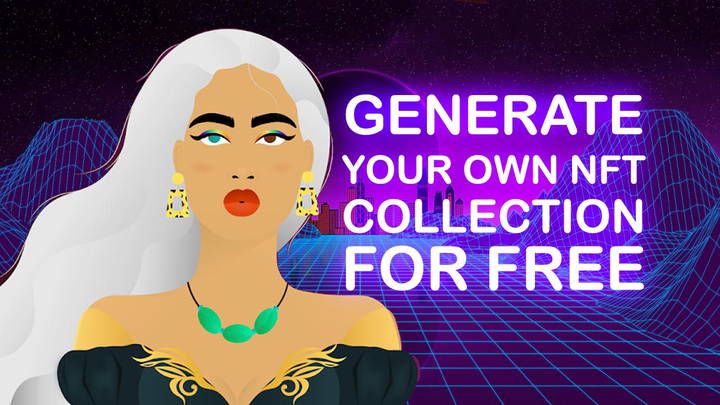 genfty-best-nft-generator-free-online