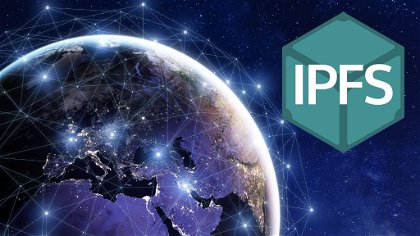 What is IPFS and how does it work?