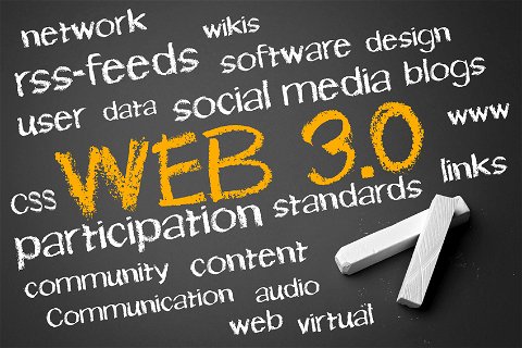 How can businesses catch the WEB 3.0 wave?