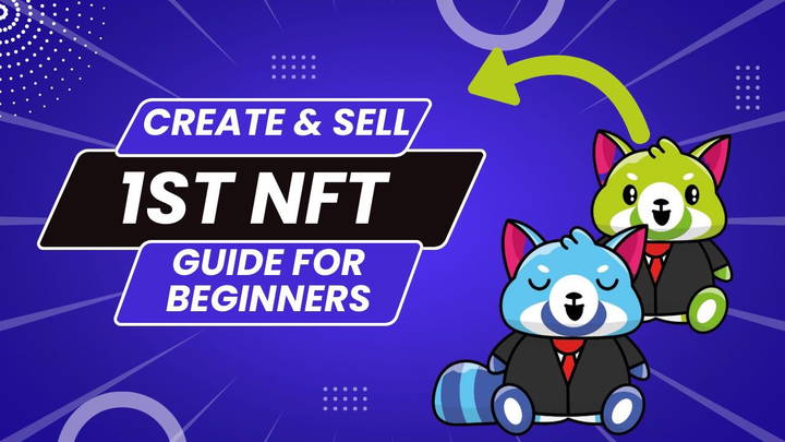 Latest Clone X NFT Guides, Tutorials, & FAQ