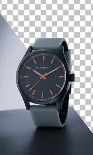 Gadget Product Background Removal