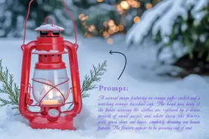 Halloween Photography